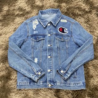 (Category: ) located in . Submitted by sepamorash53558 (Listing ID 1470963376, Image 1). Description: .
