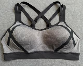 (Category: ) located in . Submitted by expresclothing (Listing ID 1470944330, Image 1). Description: .
