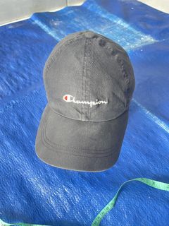 (Category: ) located in . Submitted by distrix.my (Listing ID 1471093888, Image 1). Description: .