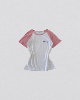 (Category: ) located in . Submitted by argarments.ph (Listing ID 1470936978, Image 1). Description: .