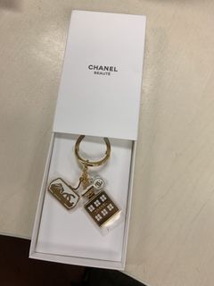（分類：）位於 。 由 Risa_planet 提交（商品編號 1471019752，圖片 1）。簡介： 。
