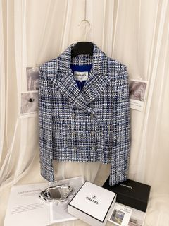 （分類：）位於 。 由 nancyvintage 提交（商品編號 1470938701，圖片 1）。簡介： 。