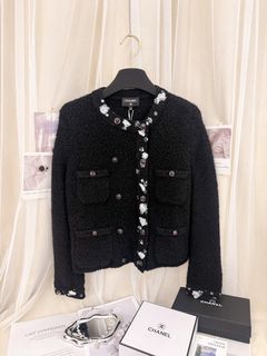 （分類：）位於 。 由 nancyvintage 提交（商品編號 1470938360，圖片 1）。簡介： 。