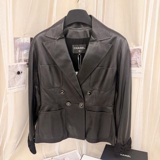 （分類：）位於 。 由 nancyvintage 提交（商品編號 1470939847，圖片 1）。簡介： 。