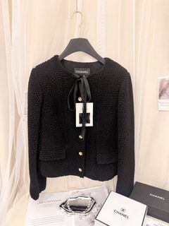 （分類：）位於 。 由 nancyvintage 提交（商品編號 1470936757，圖片 1）。簡介： 。