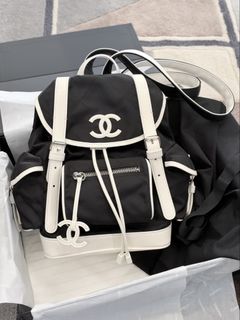 （分類：）位於 。 由 luxuryforyou 提交（商品編號 1471059648，圖片 1）。簡介： 。