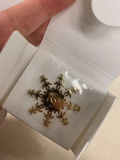 （分類：）位於 。 由 Risa_planet 提交（商品編號 1471020124，圖片 1）。簡介： 。