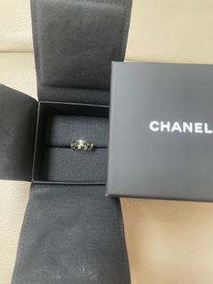 （分類：）位於 。 由 sasaukbuy 提交（商品編號 1470959909，圖片 1）。簡介： 。