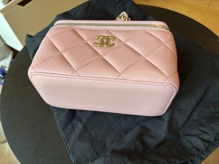 （分類：）位於 。 由 ocen5 提交（商品編號 1471067983，圖片 1）。簡介： 。