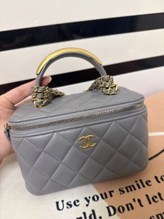 （分類：）位於 。 由 bbbzzzz 提交（商品編號 1471086370，圖片 1）。簡介： 。