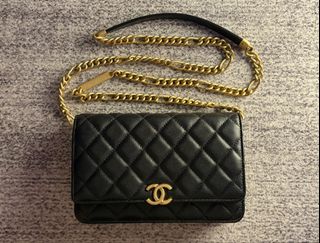 （分類：）位於 。 由 supremehohoho 提交（商品編號 1471100544，圖片 1）。簡介： 。