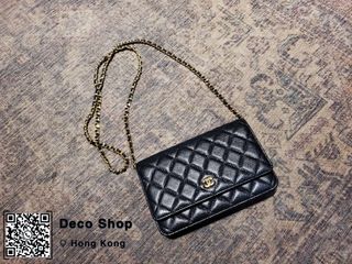 （分類：）位於 。 由 decoshop_tst 提交（商品編號 1471042222，圖片 1）。簡介： 。