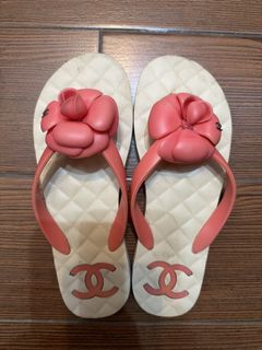 （分類：）位於 。 由 babyanyan 提交（商品編號 1470957208，圖片 1）。簡介： 。
