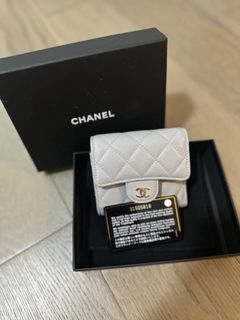 （分類：）位於 。 由 joseph810 提交（商品編號 1471086983，圖片 1）。簡介： 。