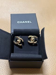 （分類：）位於 。 由 smilebibi 提交（商品編號 1470962664，圖片 1）。簡介： 。
