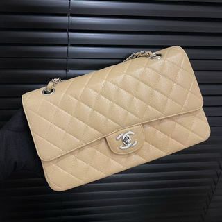（分類：）位於 。 由 jluxhk 提交（商品編號 1471019290，圖片 1）。簡介： 。
