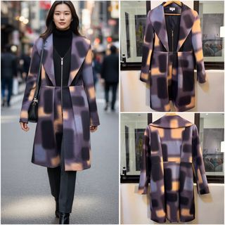 (Category: ) located in . Submitted by preluxeshop_ph (Listing ID 1471017052, Image 1). Description: .