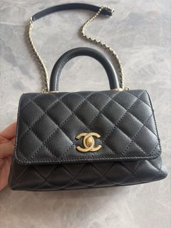 （分類：）位於 。 由 koeylee1111 提交（商品編號 1470954854，圖片 1）。簡介： 。