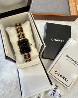 （分類：）位於 。 由 queennieisme 提交（商品編號 1471096754，圖片 1）。簡介： 。