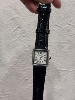 （分類：）位於 。 由 pastperfecttimepieces 提交（商品編號 1471033780，圖片 1）。簡介： 。