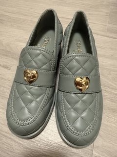 （分類：）位於 。 由 bbishappy 提交（商品編號 1471039319，圖片 1）。簡介： 。