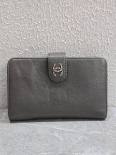(Category: ) located in . Submitted by SecondhandItems97 (Listing ID 1471009821, Image 1). Description: .