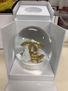 （分類：）位於 。 由 Risa_planet 提交（商品編號 1471019219，圖片 1）。簡介： 。
