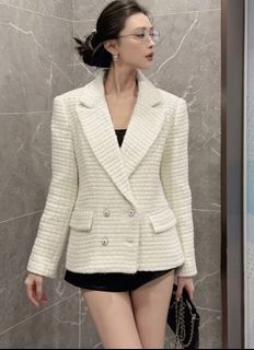 （分類：）位於 。 由 chanellover2277 提交（商品編號 1470983374，圖片 1）。簡介： 。