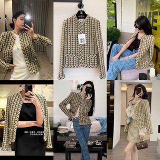 （分類：）位於 。 由 luxe.avenue 提交（商品編號 1471087788，圖片 1）。簡介： 。