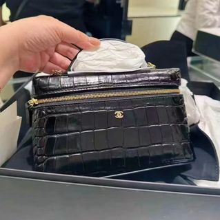 （分類：）位於 。 由 societyinfame 提交（商品編號 1471023353，圖片 1）。簡介： 。