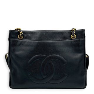 (Category: ) located in . Submitted by carousellluxury (Listing ID 1470995411, Image 1). Description: .