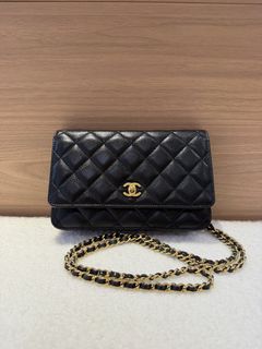 （分類：）位於 。 由 theloopluxury 提交（商品編號 1471029603，圖片 1）。簡介： 。