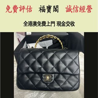 （分類：）位於 。 由 fubaoge 提交（商品編號 1471025485，圖片 1）。簡介： 。