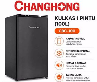 (Kategori: ) berada di . Dikirim oleh tokomamad (ID iklan 1471113282, Gambar 1). Deskripsi: .