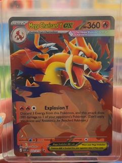 (Category: ) located in . Submitted by x_ceiv3 (Listing ID 1471082303, Image 1). Description: .