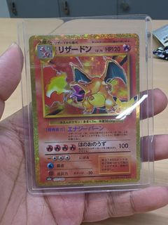 (Category: ) located in . Submitted by grassron (Listing ID 1471088397, Image 1). Description: .
