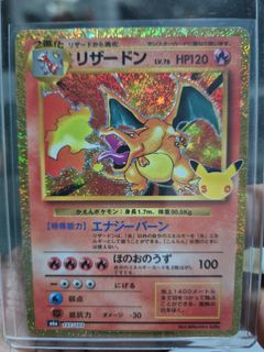 (Category: ) located in . Submitted by siaoboii (Listing ID 1471089779, Image 1). Description: .