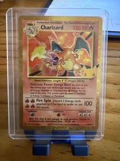 (Category: ) located in . Submitted by ab2614 (Listing ID 1471077880, Image 1). Description: .