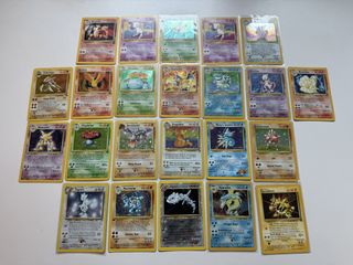 (Category: ) located in . Submitted by julianbxtr87250 (Listing ID 1470945817, Image 1). Description: .