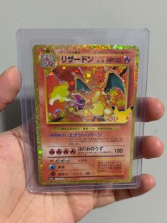 (Category: ) located in . Submitted by HiBestDeals (Listing ID 1471097522, Image 1). Description: .
