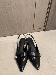 （分類：）位於 。 由 glazedonut93435 提交（商品編號 1470960083，圖片 1）。簡介： 。