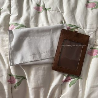 (Kategori: ) berada di . Dikirim oleh soyiberry (ID iklan 1470988670, Gambar 1). Deskripsi: .