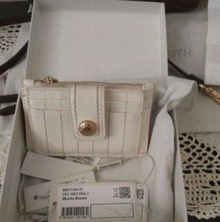(Kategori: ) berada di . Dikirim oleh lex80 (ID iklan 1470933195, Gambar 1). Deskripsi: .