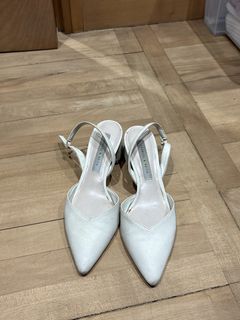 (Category: ) located in . Submitted by shopsabsee (Listing ID 1471065323, Image 1). Description: .