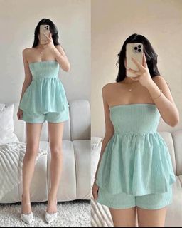 (Category: ) located in . Submitted by agirlnamedkatkatII (Listing ID 1470978089, Image 1). Description: .