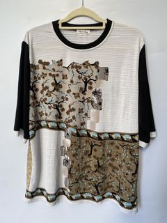 (Category: ) located in . Submitted by indaysukaycloset (Listing ID 1471005319, Image 1). Description: .