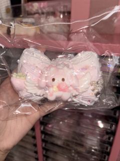 (Category: ) located in . Submitted by lullabydawg (Listing ID 1471073792, Image 1). Description: .