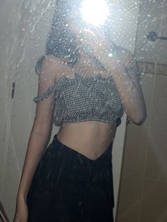 (Category: ) located in . Submitted by cathyyy_ (Listing ID 1470938439, Image 1). Description: .