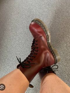 (Category: ) located in . Submitted by AnythingBrandedby_May (Listing ID 1471086712, Image 1). Description: .