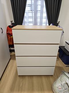 (Category: ) located in . Submitted by hsdecotrade (Listing ID 1470958971, Image 1). Description: .